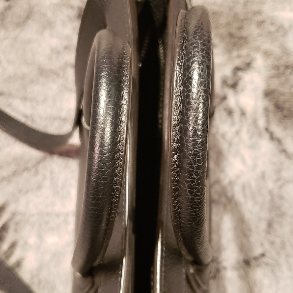 Celine mini luggage MINT CONDITION - Picture 2 of 8